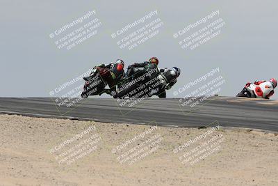 media/Apr-18-2025-CVMA Friday Practice (Fri) [[88baa45499]]/Racer 2/Session 5 (Turn 10 Backside)/